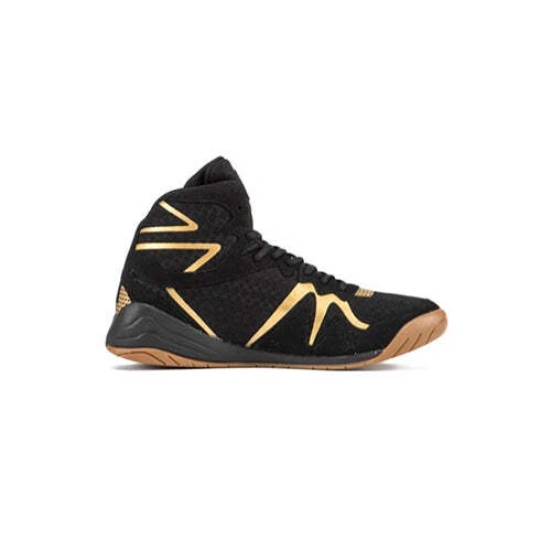 Low top boxing shoes sale