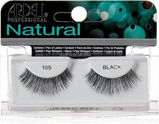Image of Ardell Strip Lashes (Choose yours)💖