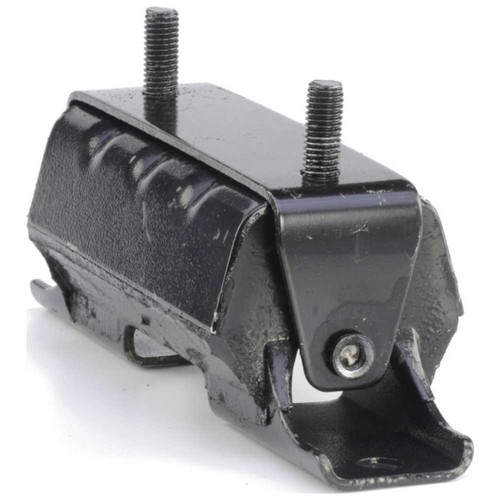 trans Mount Anchor 2638 - Picture 2 of 5