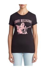 true religion womens t shirt