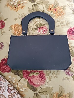バッグ navy co 5901 