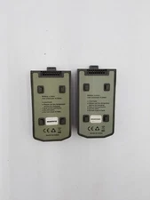 Vivitar VTI Phoenix DRC-LSX10 Drone Battery Li-Poly 7.6 v 2050mAh 15.58Wh