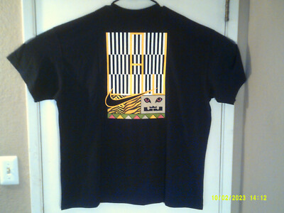 NEW NIKE LEBRON JAMES 