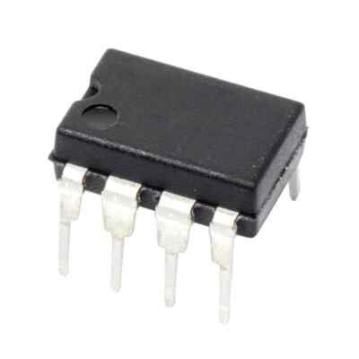 1Pcs LT1236BCN8-10#PBF PDIP-8 Voltage References 10V Prec. Ref 10ppm/uC