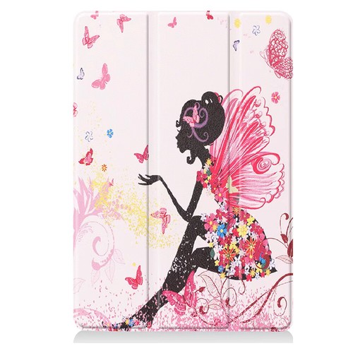 NEW Tablet Case PU Leather Scratch Shockproof Cover Protector for NXTPAPER 11 - Picture 34 of 46