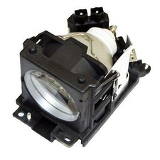 LAMPE de Projecteur avec Boîtier pour Projecteur X75 3M 78-6969-9797-8