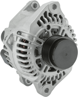 Lichtmaschine Generator FüR Hyundai KIA Ix35 Sonata V Carens III