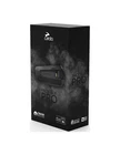 Cardo Packtalk PRO Single JBL45mm PTP00001 Delivery in 4/8 days