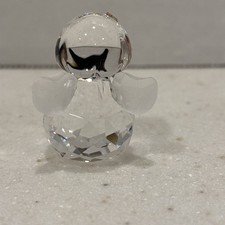 Swarovski Angel In Swarovski Figurines for sale | eBay