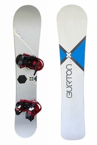 1998 Burton Custom | eBay 1998 Burton Custom | eBay