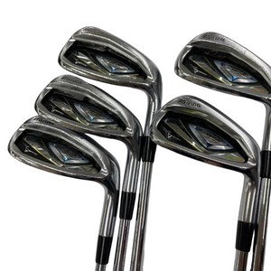 Mizuno Jpx 825 | eBay