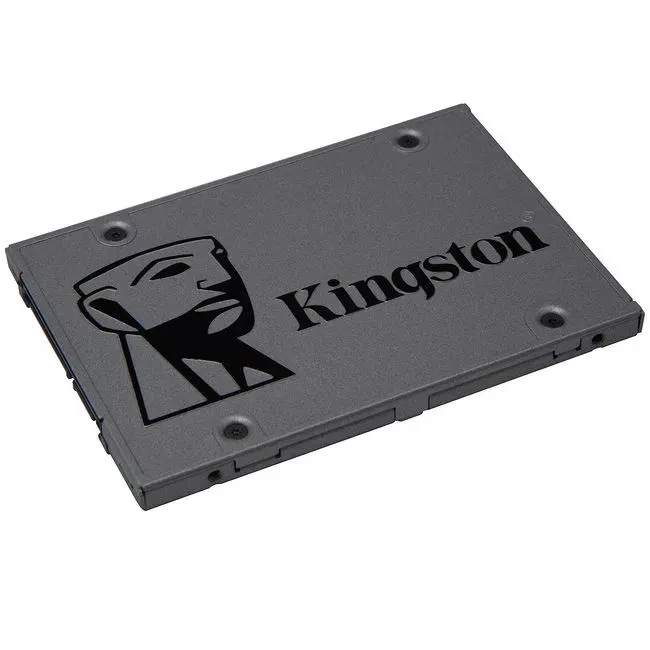 SATA III 480GB Solid State Drives for sale | eBay