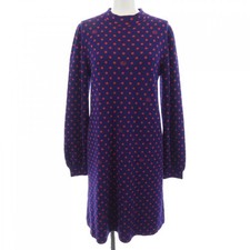 Authentic GUCCI 623602 XKBDJ Dress #230-000-269-8853