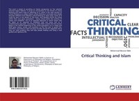 Critical Thinking And Islam Mohammad Manzoor Malik