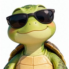 Digital Image Picture Photo Wallpaper Background Desktop Art Sample Picture