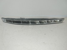 Mercedes Benz CLS63 AMG W218 Tagfahrlicht vorne rechts Leuchte A2188200256