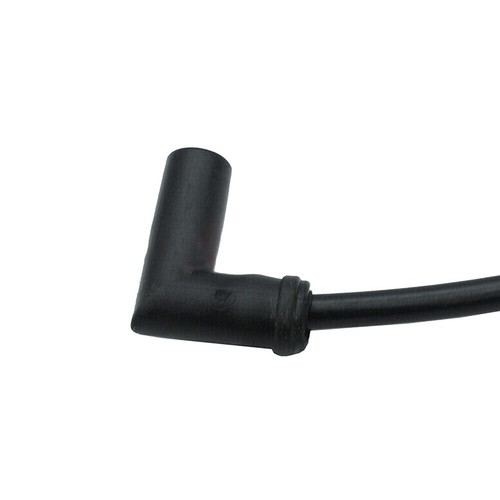 Windscreen Washing System Hose for All For Dodge Journeys from 2009 to 2020 - Picture 4 of 9