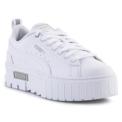 Shoes Puma Mayze 38559601