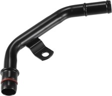 Engine HVAC Heater Hose Assembly for Ram 1500 2500 3500 2011-2023 5.7L