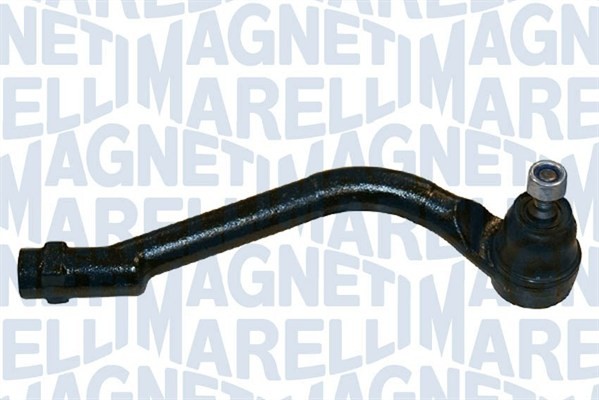 Fits MAGNETI MARELLI 301191604400 ROD TIP OF HEARTS. HYUNDAI ix35 RIGHTS