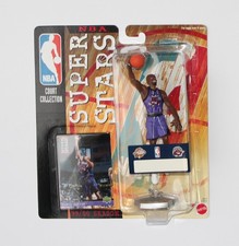 Vince Carter - Toronto Raptors - Personaggio NBA All-Star Game versione 2000