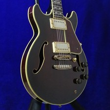 Ibanez AM200 Artcore Prestige E-Gitarre