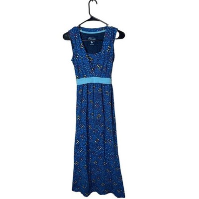 chinese dress ladies Marigold Maxi Dress in Apricot – Fumi The Label main image 0