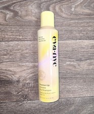 Eva NYC Freshen UpInvisible Dry Shampoo Light  Fresh NEW