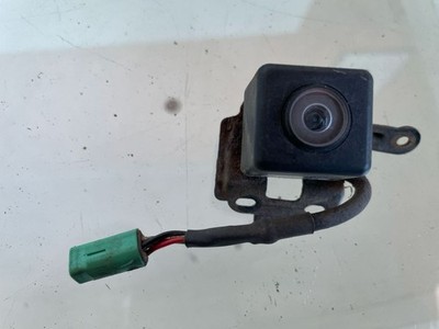 Subaru Forester SH 2010 Hinten Rückfahrkamera 86267SC000 PIN10458