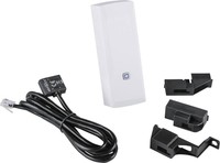 eQ-3 AG Homematic IP Interface by Gas Meter 160253A0