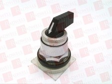 SCHNEIDER ELECTRIC 9001KS43FB / 9001KS43FB (NEW NO BOX)