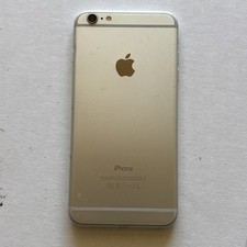 Apple iPhone 6 Plus - For Sale - ebay.com