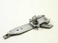 Lève vitre Land Rover DEFENDER