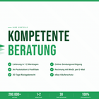 Bild 9 von 11