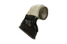 Toyota Auris E180 2013 Benzin/Elektro Kühler Lüfter Hybrid- Elektroauto