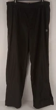 Layer 8 Qwick-Dry Men's XL 40-42 Lined Athletic Pants Holiday ~ Gift Idea