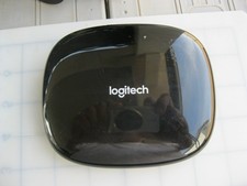 Logitech Harmony O-R0004 Ultimate Hub -  Hub ...