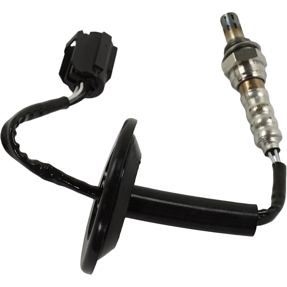 O2 Oxygen Sensor DOWNSTREAM For Town and Country Dodge Caravan Grand Chrysler - Image 2 of 4