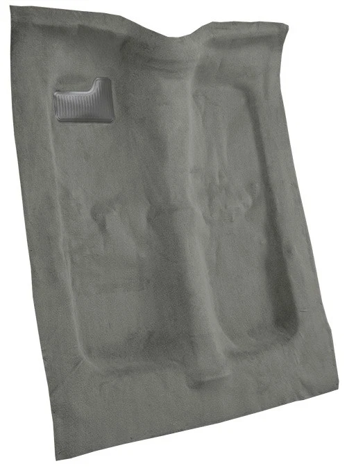 1980-1983 Buick Estate Wagon Carpet Replacement - Cutpile - Complete | Fits: 4DR - Image 2 of 4