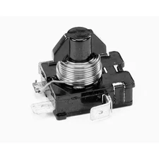 Glastender 06009279- Genuine OEM Replacement Part