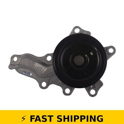 AISIN WPT-194 Engine Water Pump