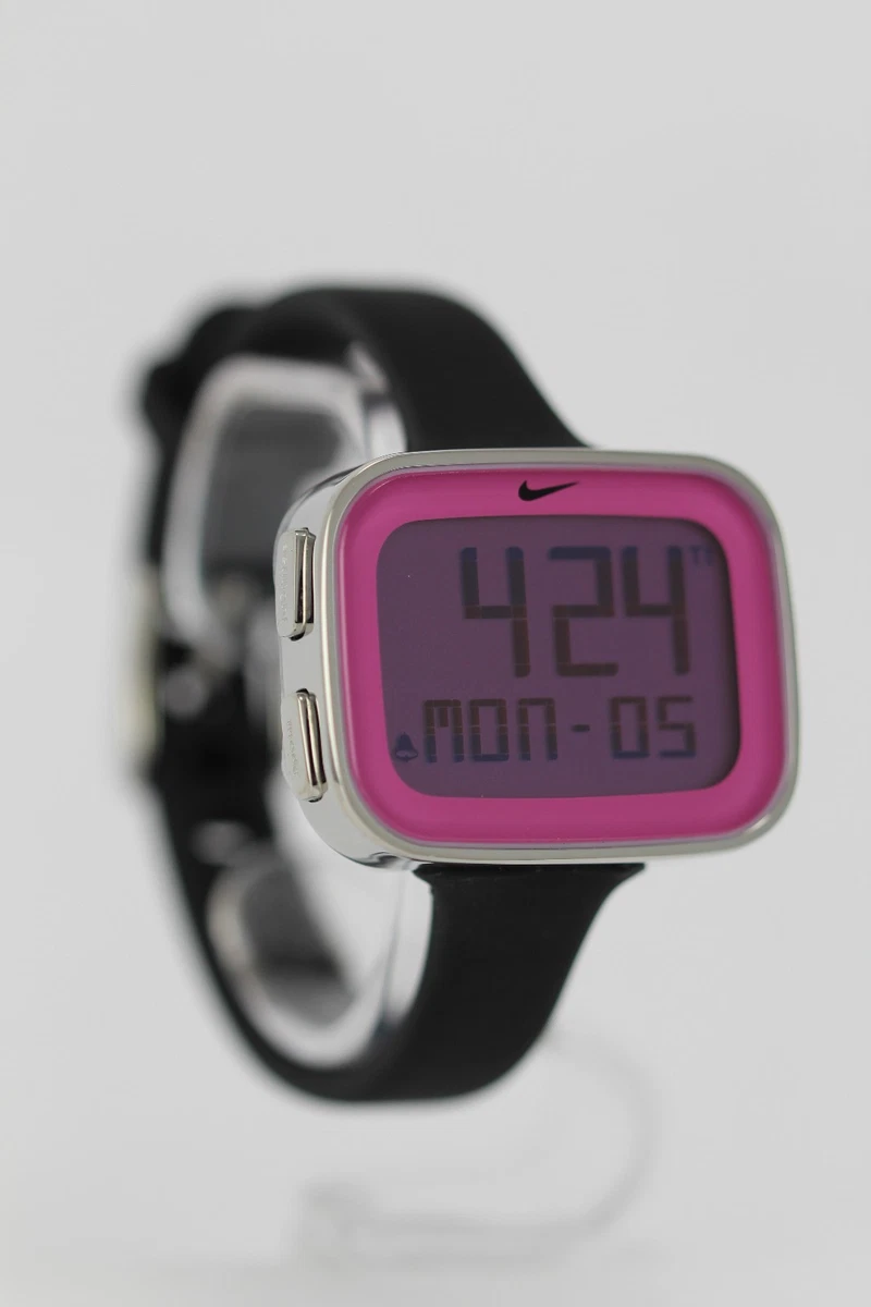 25+ Nike Square Wristwatches for sale | Updated Oct 2026