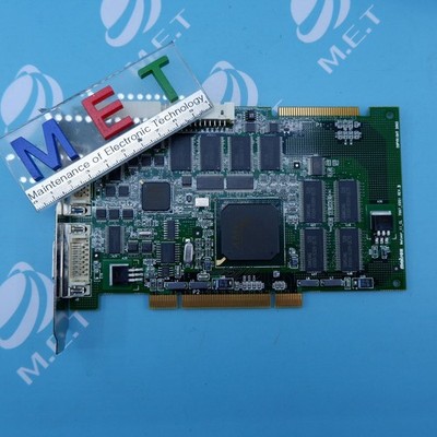 MATROX 7007_0201 meteor_ii_cl 7007_0201 60 Tage Garantie