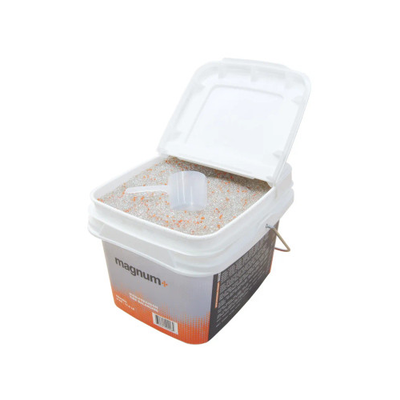 #ad Magnum Tire Balancing Beads 17.6LB Bulk Tub Balance Beads 4x4 Truck amp; OTR TPMS $89.00