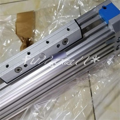 1PCS Neu FESTO cylinder DGP-25-550-PPV-A-B