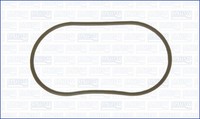 Ajusa Dichtung Unterdruckpumpe 00609300 FüR VW LT 28 35 1 281 363 40 55 293 909