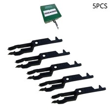 5PCS Fire Alarm Call Point Reset Test Keys Break Glass Access Tool Universal