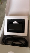 AirPod Pro 2nd Generation Black case New