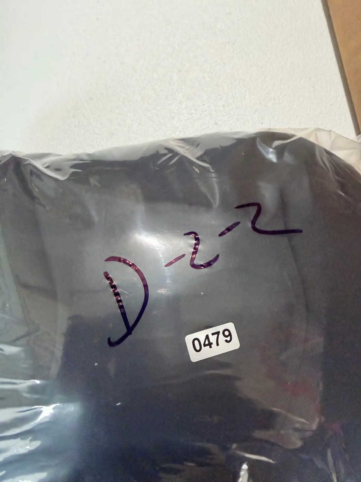 Under Armour Mens Sweatshirt XL Black Pullover Crewneck Athletic Logo thumbnail 8