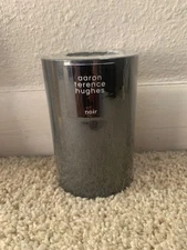 Aaron Terence Hughes Noir Extrait de Parfum 50 ml